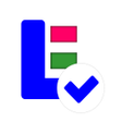 Icono de programa: ListiClick: Quick List  T…