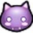 Icon of program: Heva Clonia Online