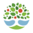 Icon of program: Riverview Gardens Volunte…