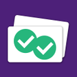 Icono de programa: GRE Flashcards