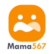 Icon of program: Mama 567 - Online Matka A…