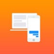 Icono de programa: Typing Assistant