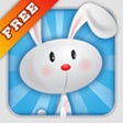 The Animal Planet HD Free icon