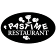 Icon of program: Pastime Online Ordering