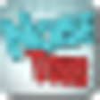 Icon of program: Noise Toys - Sound Effect…