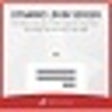 Icon of program: SugarCRM Dynamic Login Sc…