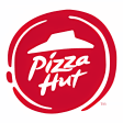 Icon of program: Pizza Hut New Zealand
