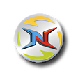 Icon of program: NovaBackup