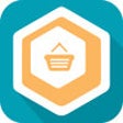 Icono de programa: Classify App