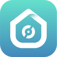 Icon of program: HOMEVIZ