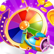 Icon of program: Airport Traffic Master