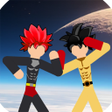 Icon of program: Punch of Destruction