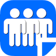 Icono de programa: MangoQueue - Queuing Mana…