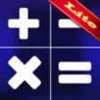 Icon of program: Simple-Extra Calculator L…