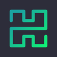 Icon of program: HugerTech.