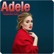 Adele Greatest Hits ( Full Album) icon
