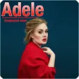 Icon of program: Adele Greatest Hits ( Ful…