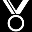 Icon of program: At the Meet