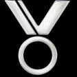 Icono de programa: At the Meet