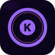 Icono de programa: Kick Bounce Hero