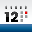 Icono de programa: Business Calendar
