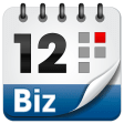 Icon of program: Business Calendar