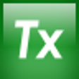 Icono de programa: Textaizer Pro