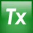 Icon of program: Textaizer Pro