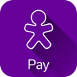 Icon of program: Recarga Vivo