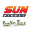 Icono de programa: Sun Direct Reseller Buzz