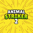 Icono de programa: Animal Striker 2