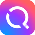 Icono de programa: Quench.ai