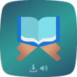 Icono de programa: Kurdish Quran - قورئانی پ…