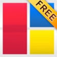 Icono de programa: Magic Picture Frame Free