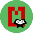 Icono de programa: MTT Tahsin
