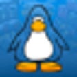 Icono de programa: Club Penguin App (iPhone)