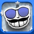 Icon of program: FuntasticFace - the amazi…