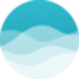 Icono de programa: The Ocean Cleanup Survey …
