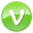 Icono de programa: MagicHTML Web Video Playe…