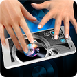 Icon of program: Real Dj Simulator 2017