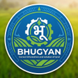 Icon of program: BhuGyan