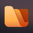 Icon of program: Files (by Files Community…