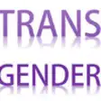 Icon of program: Transgender