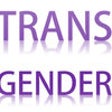 Icono de programa: Transgender