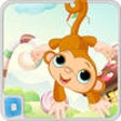 Icono de programa: Lollipop Adventure