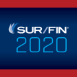 Icon of program: SUR/FIN 2020 Event