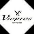 Icono de programa: Viopros