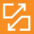 Icono de programa: SolarWinds TFTP Server