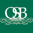 Icon of program: OSB - VIP Mortgage