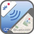 Icon of program: IZY Bluetooth